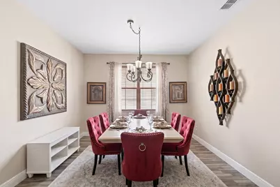 164 Berenger Walk, Royal Palm Beach, FL 33414 - Photo 16