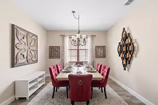 164 Berenger Walk, Royal Palm Beach, FL 33414 - Photo 16