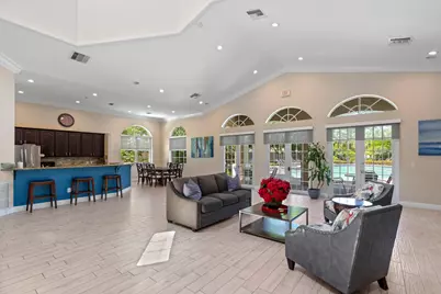 164 Berenger Walk, Royal Palm Beach, FL 33414 - Photo 38