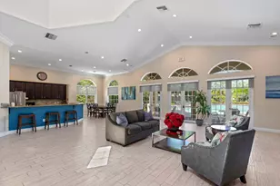 164 Berenger Walk, Royal Palm Beach, FL 33414 - Photo 38