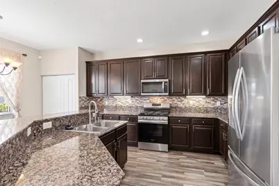 164 Berenger Walk, Royal Palm Beach, FL 33414 - Photo 6