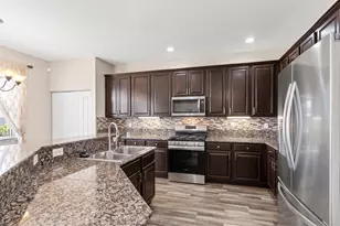164 Berenger Walk, Royal Palm Beach, FL 33414 - Photo 6