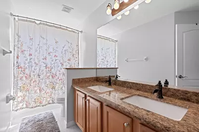 164 Berenger Walk, Royal Palm Beach, FL 33414 - Photo 26