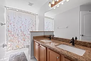 164 Berenger Walk, Royal Palm Beach, FL 33414 - Photo 26
