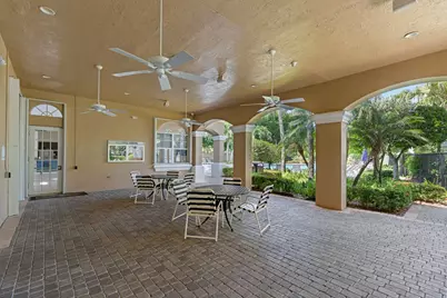 164 Berenger Walk, Royal Palm Beach, FL 33414 - Photo 34