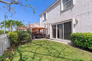 164 Berenger Walk, Royal Palm Beach, FL 33414 - Photo 30