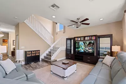 164 Berenger Walk, Royal Palm Beach, FL 33414 - Photo 10