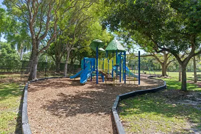164 Berenger Walk, Royal Palm Beach, FL 33414 - Photo 40