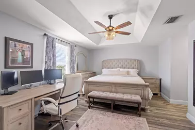 164 Berenger Walk, Royal Palm Beach, FL 33414 - Photo 20