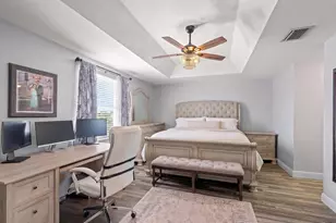 164 Berenger Walk, Royal Palm Beach, FL 33414 - Photo 20