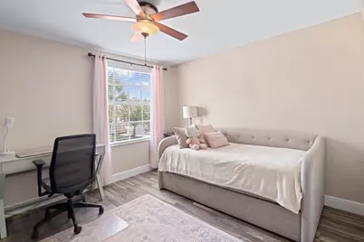 164 Berenger Walk, Royal Palm Beach, FL 33414 - Photo 24