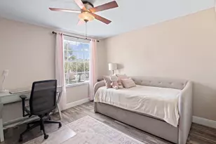 164 Berenger Walk, Royal Palm Beach, FL 33414 - Photo 24