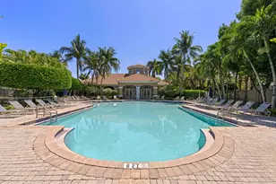 164 Berenger Walk, Royal Palm Beach, FL 33414 - Photo 36