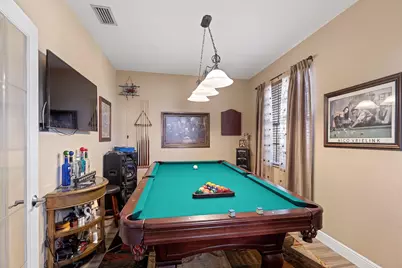 164 Berenger Walk, Royal Palm Beach, FL 33414 - Photo 14