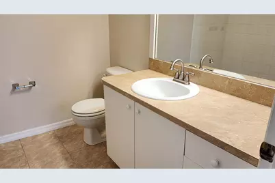 4220 SW Jarmer Road, Port Saint Lucie, FL 34953 - Photo 8