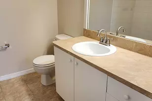 4220 SW Jarmer Rd, Port Saint Lucie, FL 34953 - Photo 8