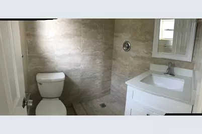 3150 NW 2nd Street, Lauderhill, FL 33311 - Photo 6