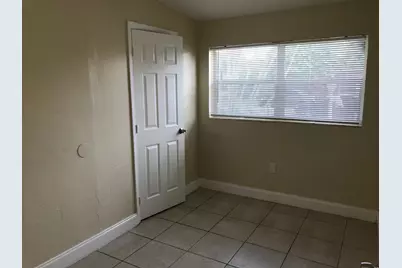 3150 NW 2nd Street, Lauderhill, FL 33311 - Photo 8