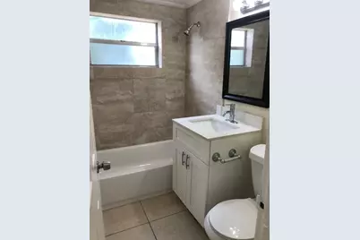 3150 NW 2nd Street, Lauderhill, FL 33311 - Photo 10