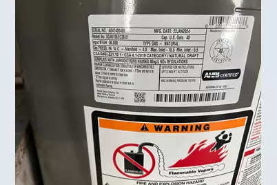 11450 NW 35th Place, Sunrise, FL 33323 - Photo 20