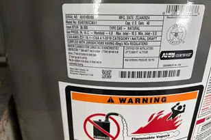 11450 NW 35th Pl, Sunrise, FL 33323 - Photo 20