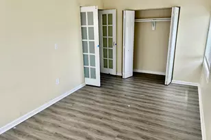 11450 NW 35th Pl, Sunrise, FL 33323 - Photo 12