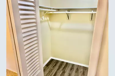 11450 NW 35th Place, Sunrise, FL 33323 - Photo 18