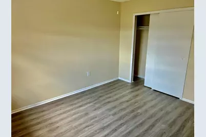 11450 NW 35th Place, Sunrise, FL 33323 - Photo 14