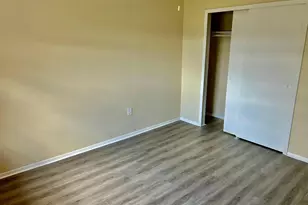 11450 NW 35th Pl, Sunrise, FL 33323 - Photo 14