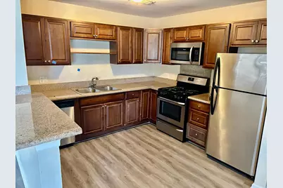 11450 NW 35th Place, Sunrise, FL 33323 - Photo 6