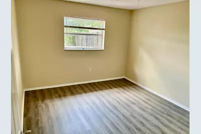 11450 NW 35th Place, Sunrise, FL 33323 - Photo 8