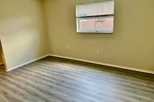 11450 NW 35th Pl, Sunrise, FL 33323 - Photo 16