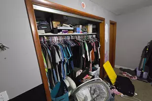 144 N Elm St, Fellsmere, FL 32948 - Photo 28