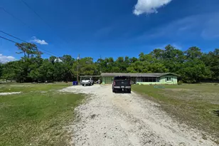 144 N Elm St, Fellsmere, FL 32948 - Photo 1