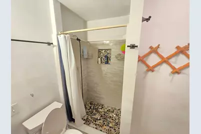 144 N Elm Street, Fellsmere, FL 32948 - Photo 26