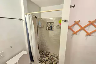 144 N Elm St, Fellsmere, FL 32948 - Photo 26