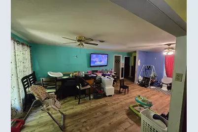 144 N Elm Street, Fellsmere, FL 32948 - Photo 20