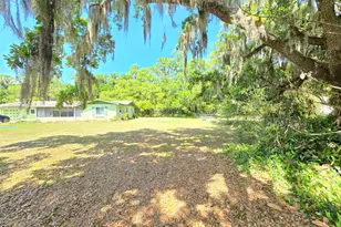 144 N Elm St, Fellsmere, FL 32948 - Photo 8