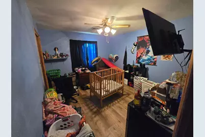 144 N Elm Street, Fellsmere, FL 32948 - Photo 24