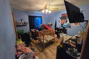 144 N Elm St, Fellsmere, FL 32948 - Photo 24