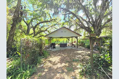 144 N Elm Street, Fellsmere, FL 32948 - Photo 12