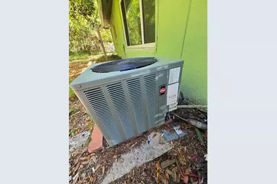 144 N Elm Street, Fellsmere, FL 32948 - Photo 18