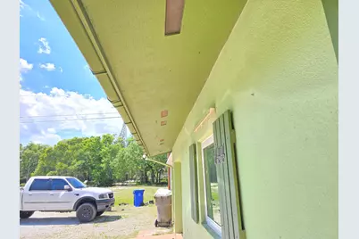 144 N Elm Street, Fellsmere, FL 32948 - Photo 32