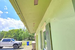 144 N Elm St, Fellsmere, FL 32948 - Photo 32