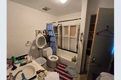 144 N Elm Street, Fellsmere, FL 32948 - Photo 30