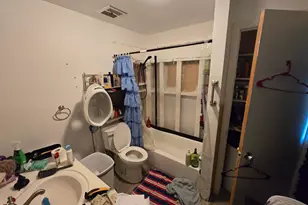 144 N Elm St, Fellsmere, FL 32948 - Photo 30