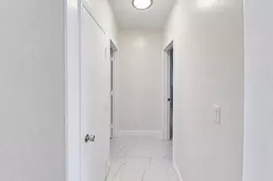 1115 Lake Terrace, Boynton Beach, FL 33426 - Photo 10