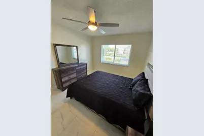 1115 Lake Terrace #208, Boynton Beach, FL 33426 - Photo 12