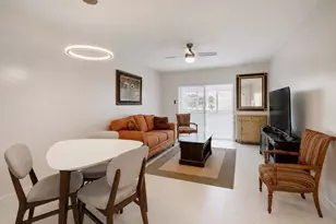 1115 Lake Terrace, Boynton Beach, FL 33426 - Photo 1