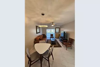 1115 Lake Terrace #208, Boynton Beach, FL 33426 - Photo 6